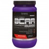 Flavored BCAA Powder 12000 (457г)